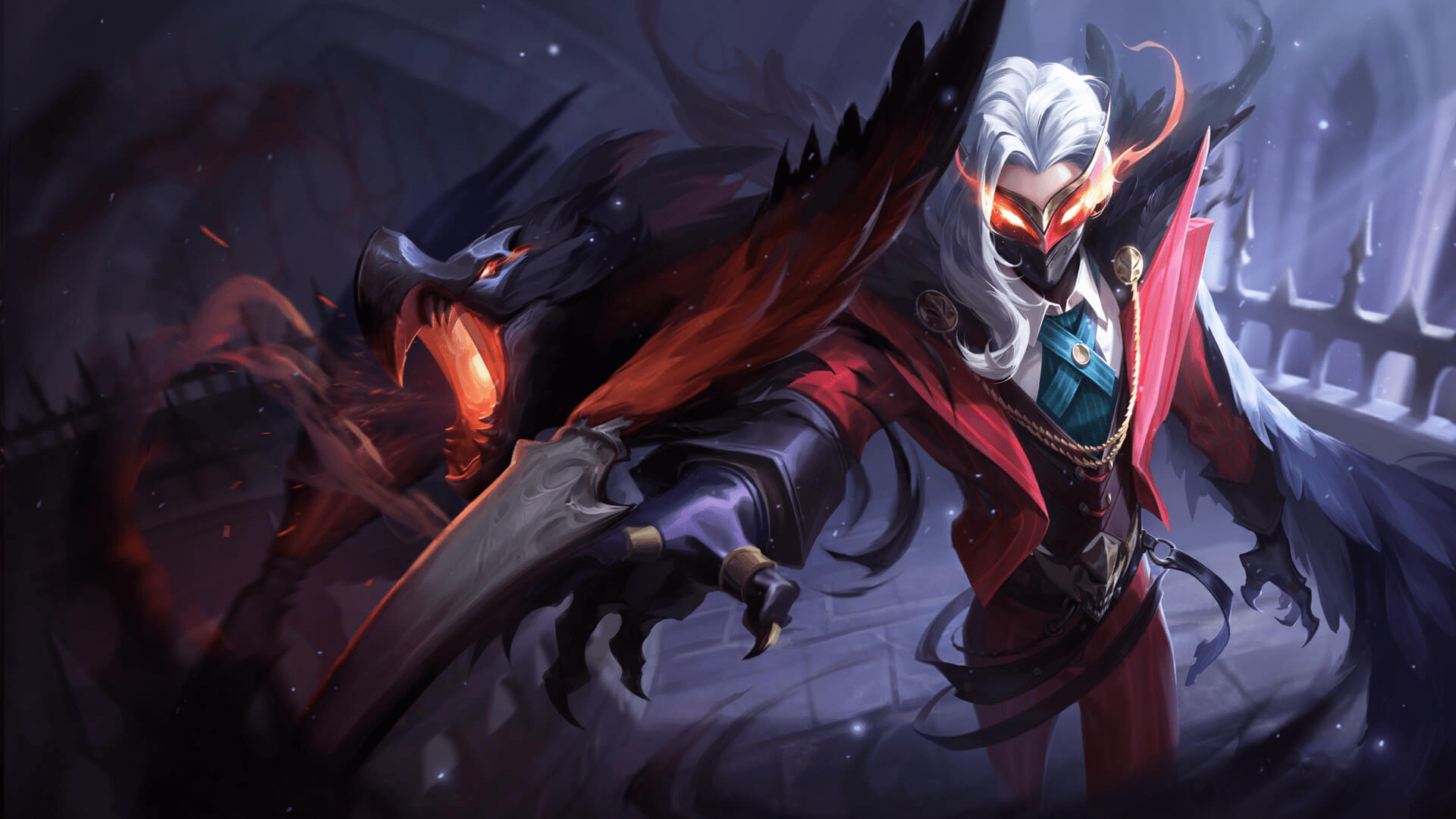 体育博弈“欧亚转换”逻辑：如何通过欧洲赔率推算出最合理的亚洲盘口让球数。（欧洲赔率如何推算最优亚洲让球盘：体育博弈的“欧亚转换”逻辑）