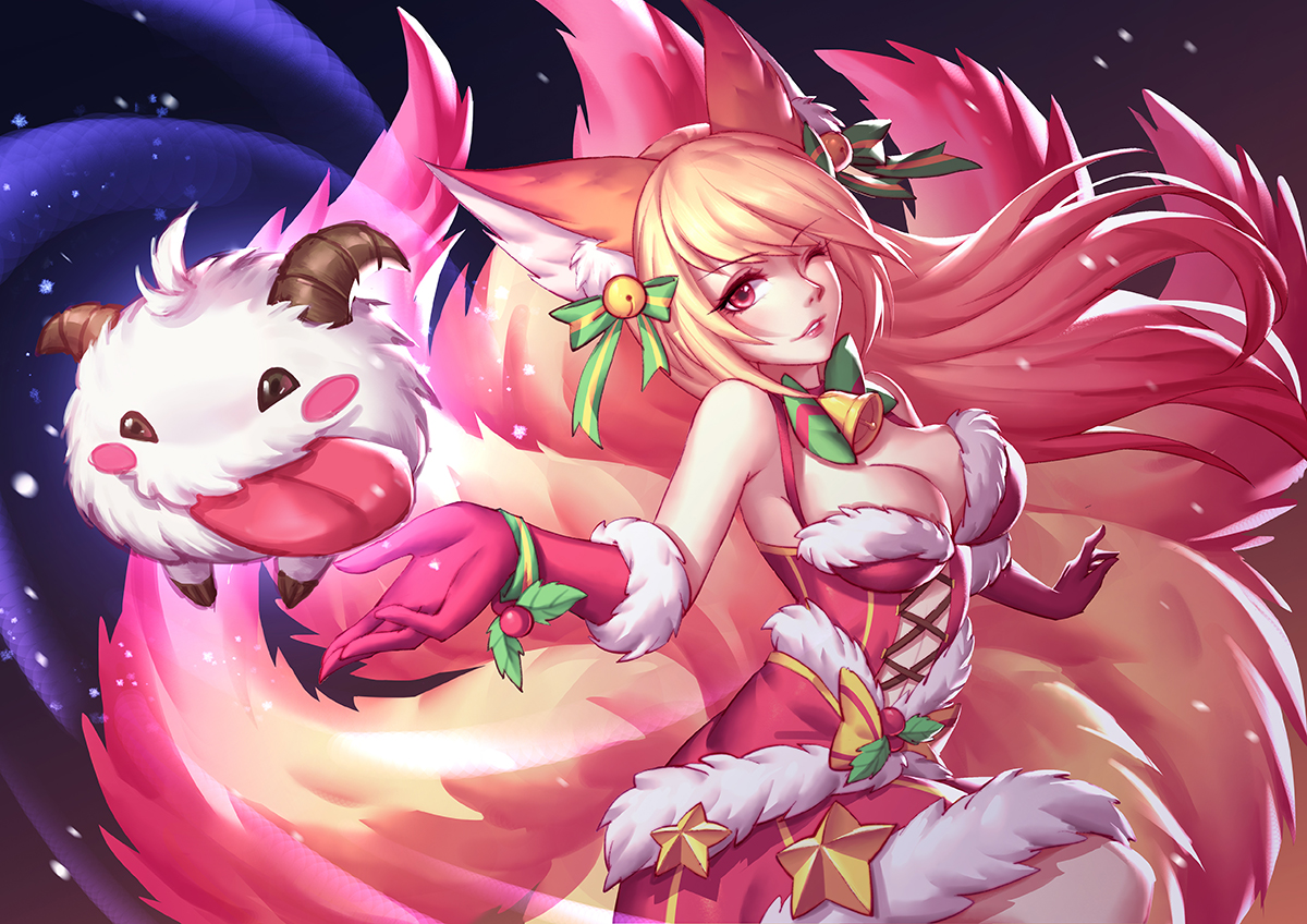 为什么别贪？（为何不该贪？）