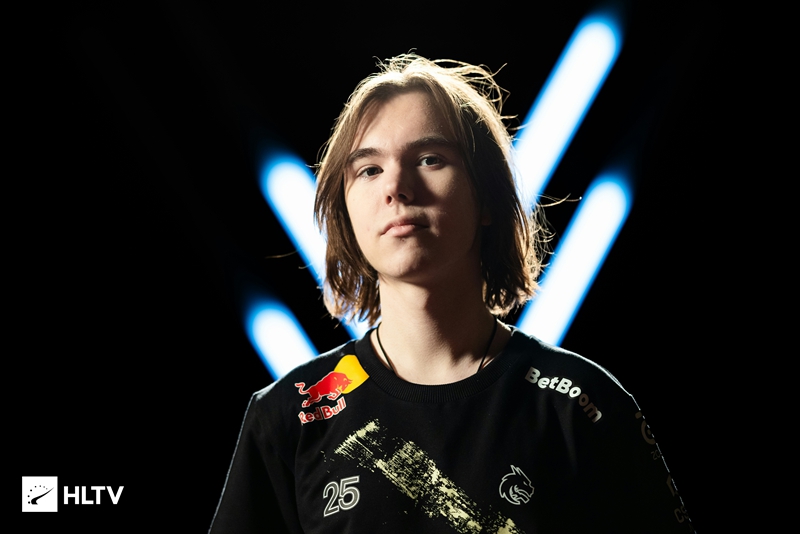 英雄联盟比赛：2020英雄联盟全球总决赛抽签仪式15号进行！