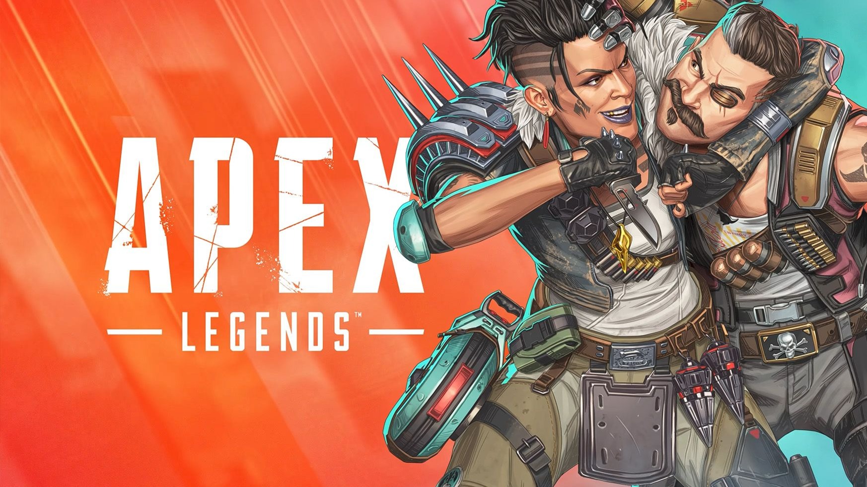 炸弹不是万能，对吗？（炸弹并不能解决一切问题，对吧？）