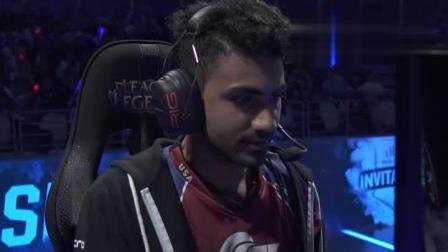 扑克中判断比操作重要（扑克牌局中，判断力重于操作）