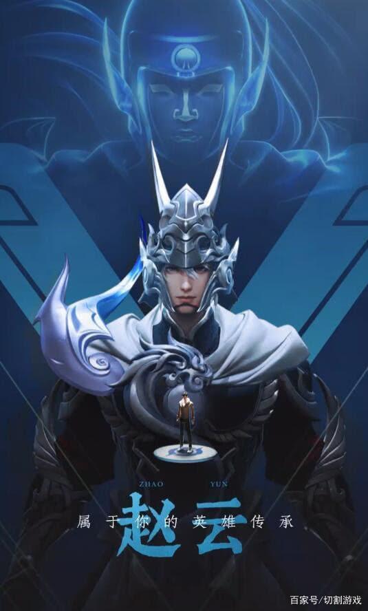 【前瞻】2025LPL春季赛BLG vs FPX，小天回归FPX能否完成完美收官？