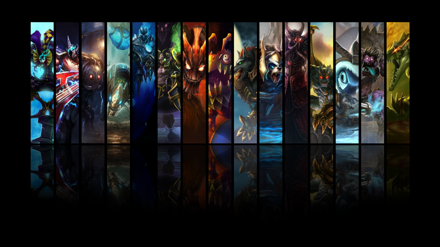 LCK官方发布Faker各项纪录：唯一一位世界赛四冠王