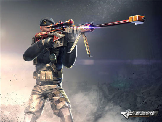 百家乐退隐型思维，是看清（看清后退隐：百家乐的思考模式）