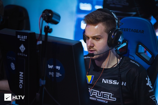 英雄联盟2022全球总决赛小组赛数据盘点