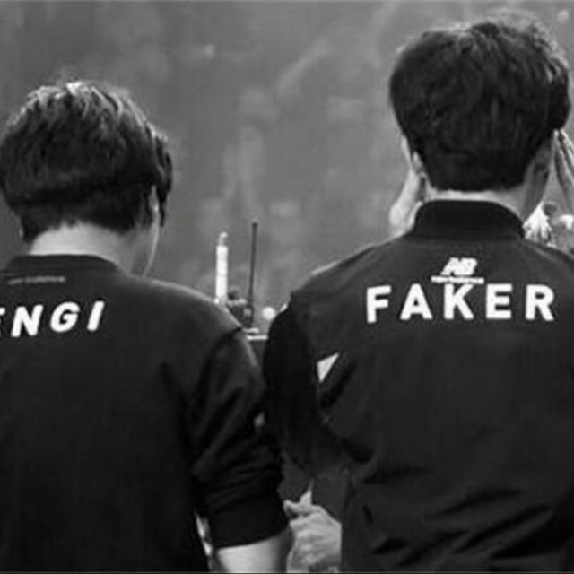 麻将中的期望值（麻将里的数学期望）