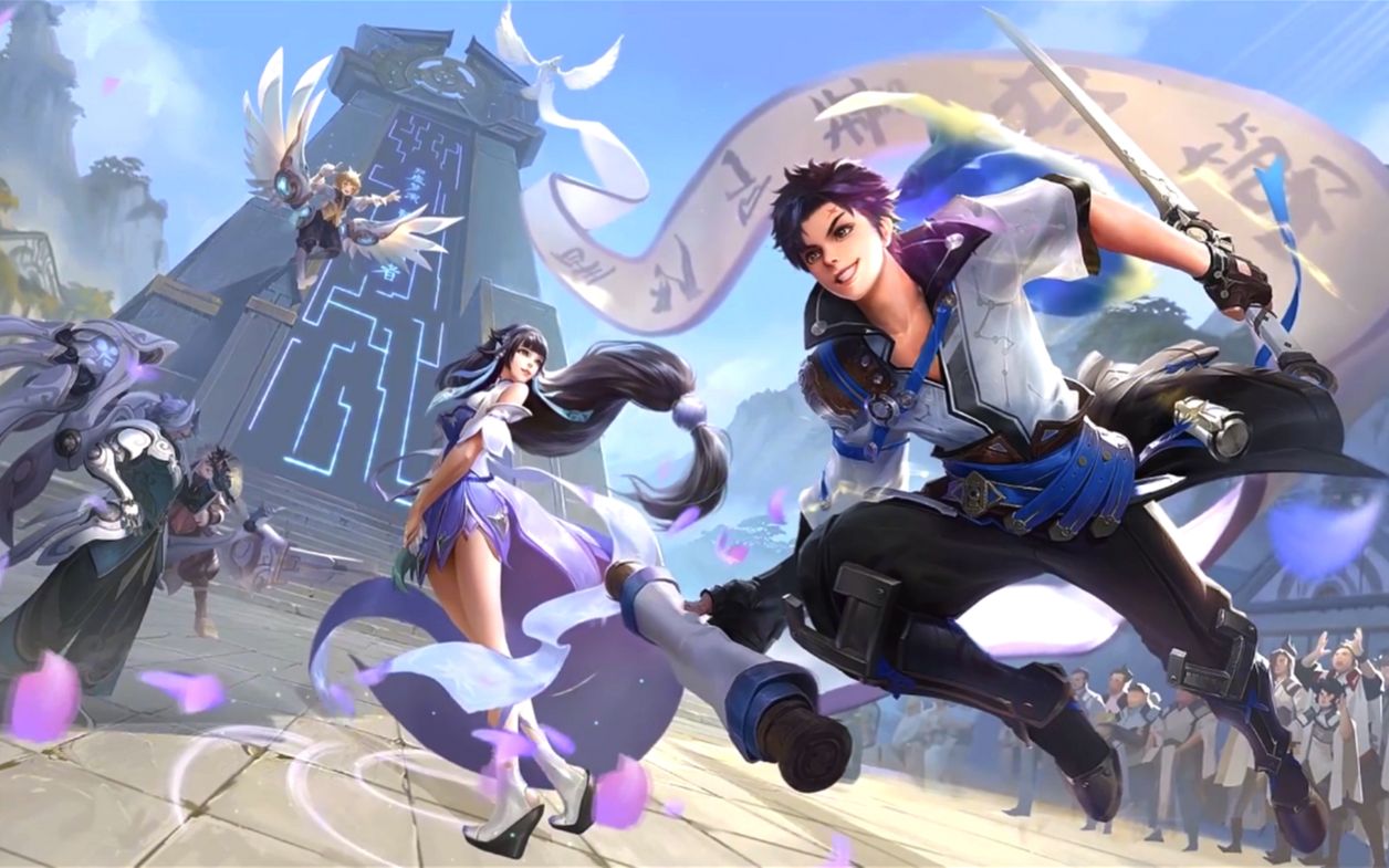 Valve对重大赛事前的阵容变更限制施加了 CS2