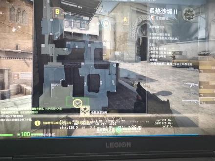 德州扑克高手如何控风险（德州扑克高手的风险管理策略）