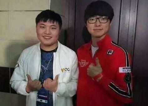 德州扑克高手如何控资金（德州扑克高手的资金管理策略）