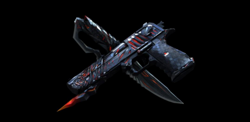 博彩行业的社会风险管理（博彩业的社会风险治理）