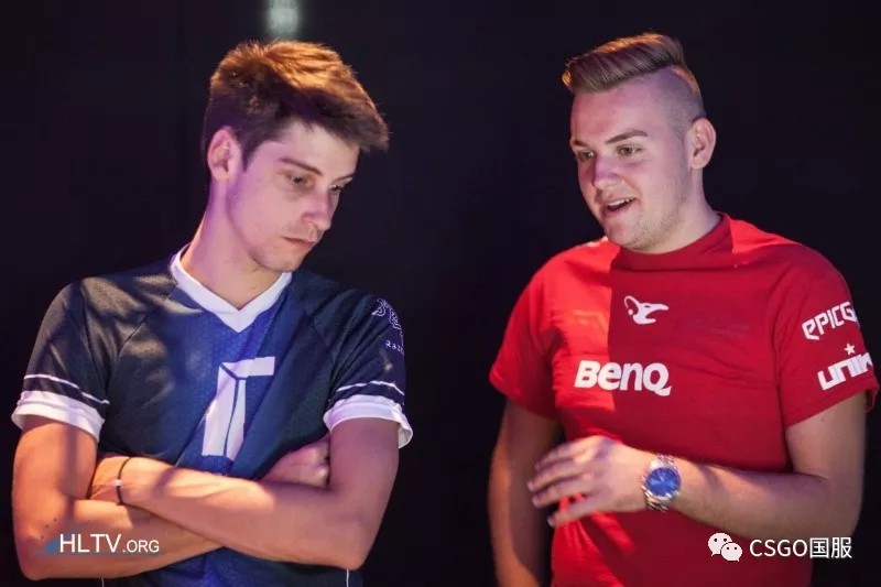 电竞比分网：英雄联盟S10 C组战，LGD心有不甘遗憾出局