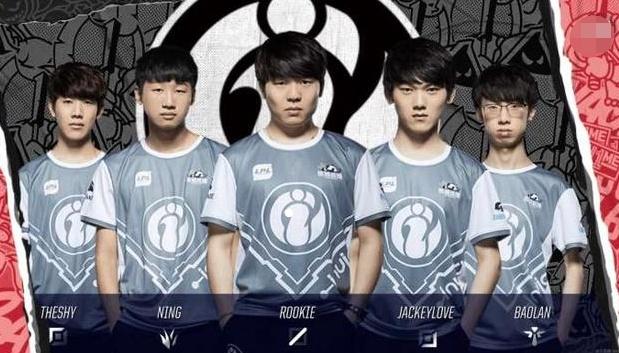 为什么高手更争取主动（高手为何总能掌握主动权）