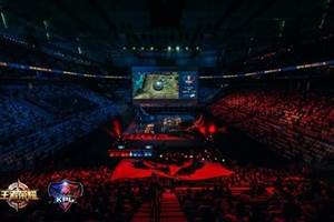 FURIA Esports 击败 MIBR ， Virtus.pro 在 PGL Astana 2025 中战胜 BIG