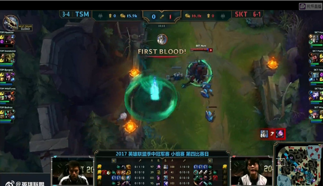 韩媒记者分享Tarzan采访：今年年初很艰难，重回赛场的每一场比赛都很珍贵