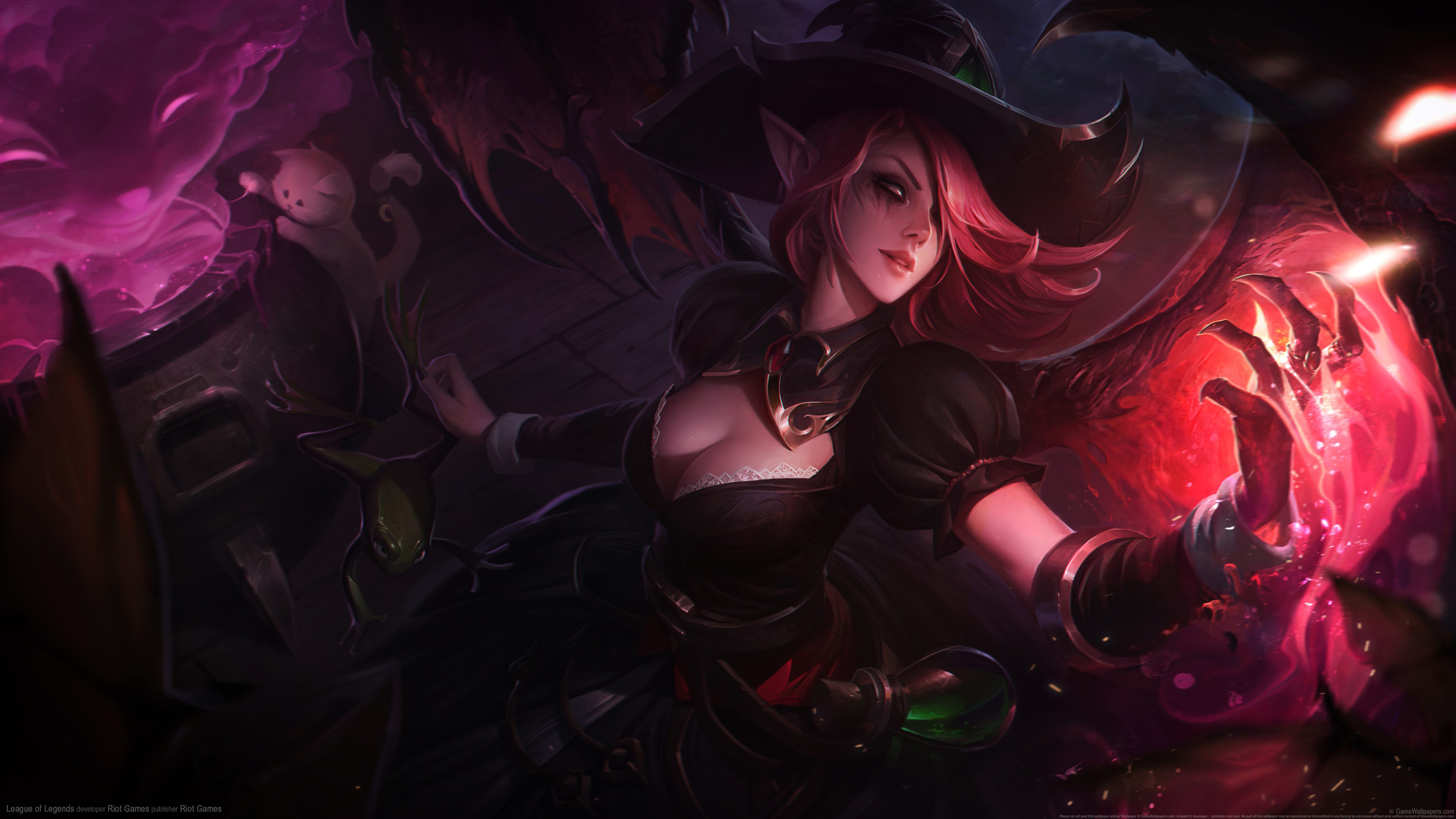 TES成为LPL第二支在国际赛事系列赛输过多支欧洲战队的队伍