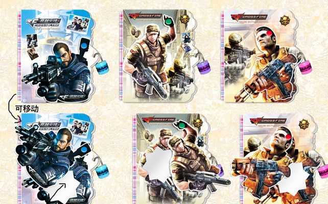 【赛后战报】只打翻盘局！RA让一追二战胜LNG