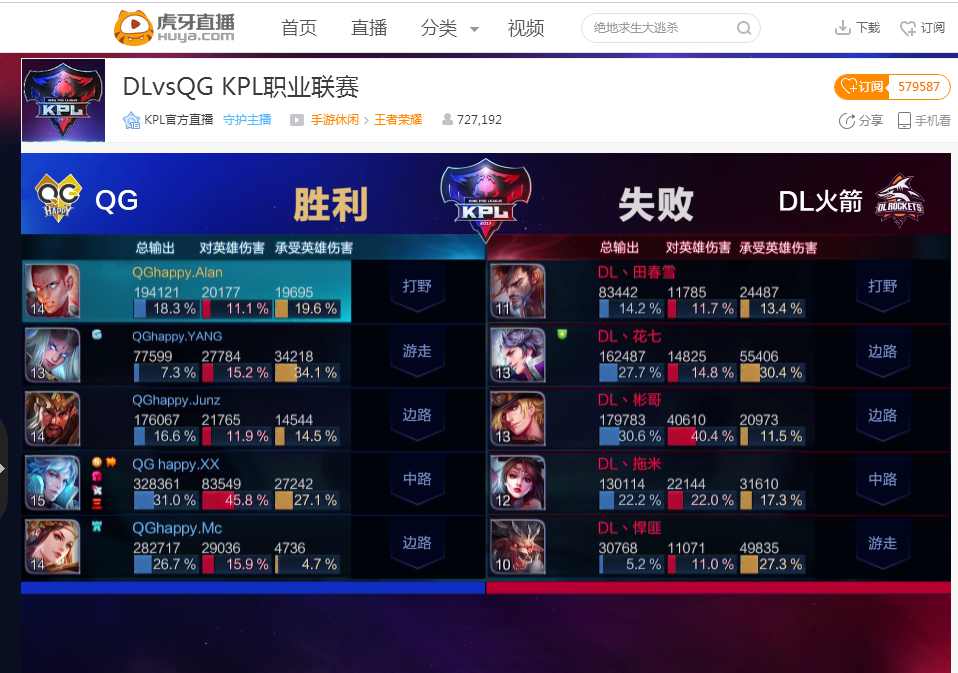 扑克里位置为什么重要（为什么位置在扑克中至关重要）