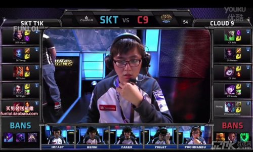 donk击败MOUZ后再度做出不敬行为：回家去吧，该死的bot