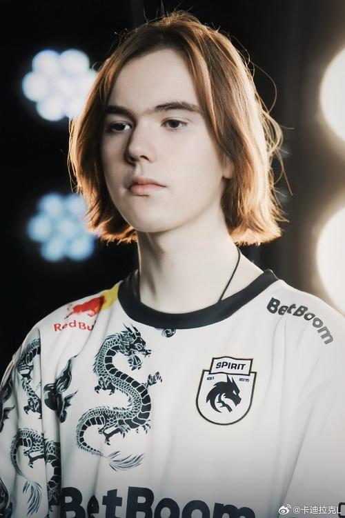 【前瞻】2025LPL春季赛 V5 vs JDG，V5想拿分不容易