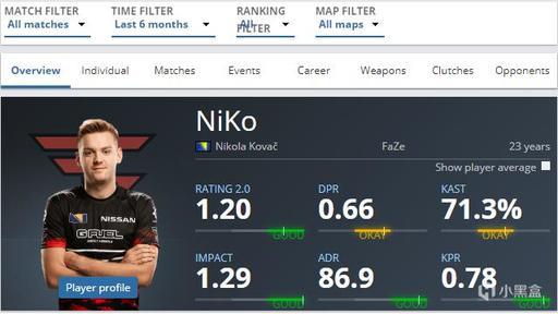 BLG公布胜者组决赛对阵TES赛前海报：激光将TES粉碎☢