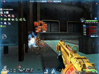 扑克规则为什么强调顺序（扑克牌规则为何看重顺序）