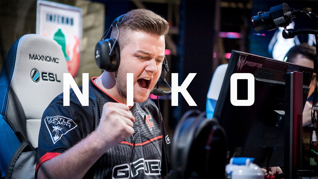 LCS官推告别TSM：从联赛的第一场比赛 到七次冠军 感谢