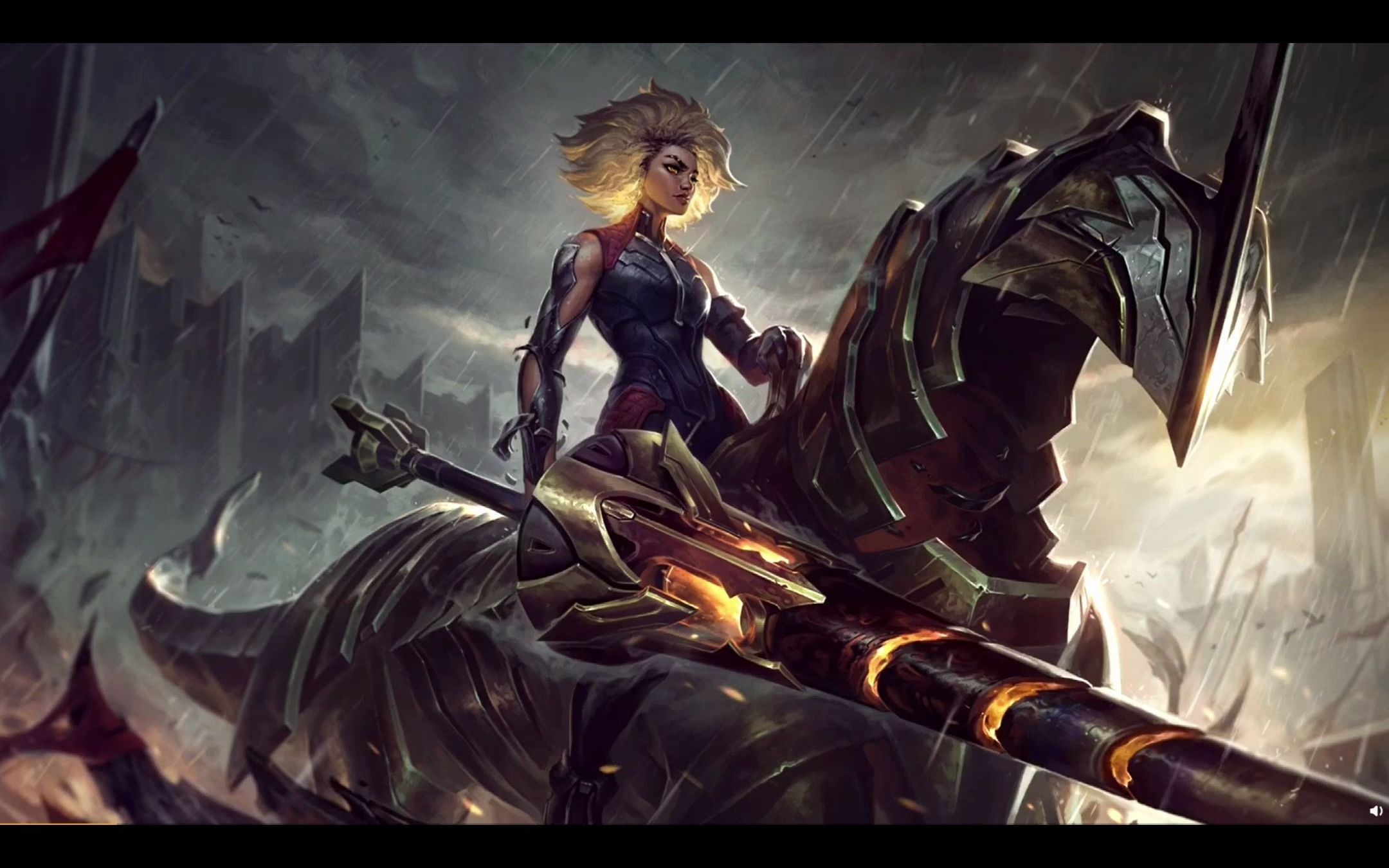 Falcons 和 G2 在 IEM Cologne 2025 的首场比赛中获胜