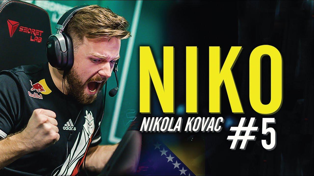 英雄联盟S12最全信息指南，除了决赛都在凌晨进行