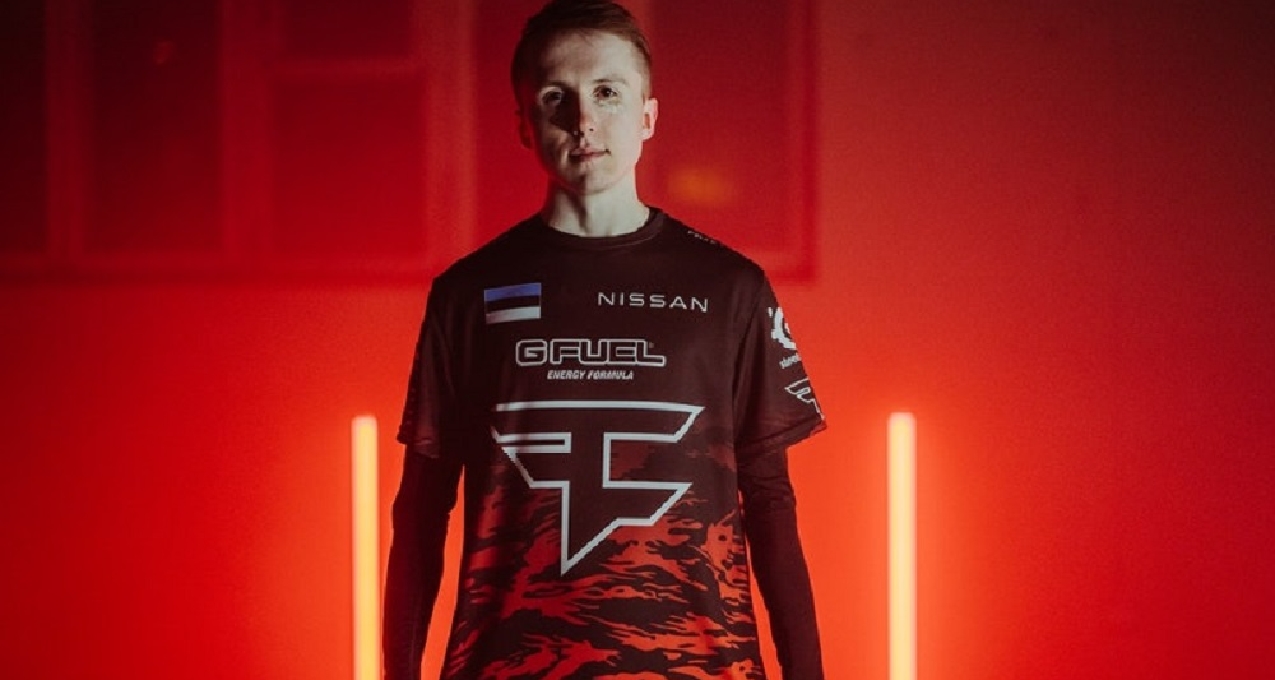 德州扑克高手看样本（德州扑克高手如何看待样本）