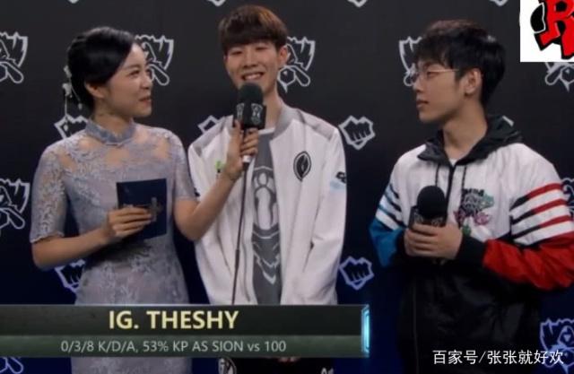 德州扑克中期节奏如何把控（德州扑克中盘节奏的掌控技巧）