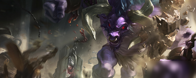 ESL Pro League Season 23 决赛将在 Arena 举行