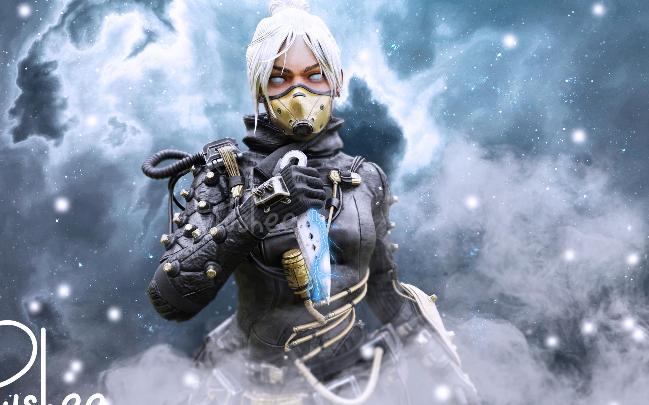 ESL Impact League 第八季参赛者已公布