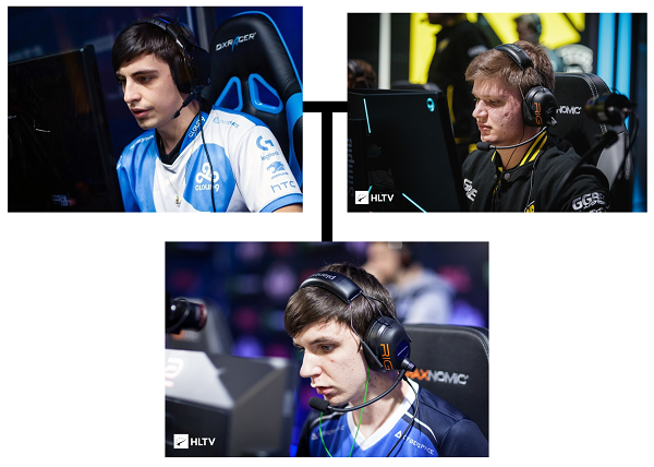 扑克里资金管理的重要性（扑克中的资金管理为何至关重要）