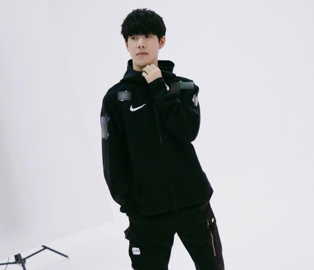 德扑里的“心理锚定”（德州扑克中的锚定效应）