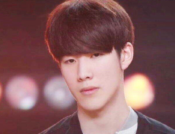 翻牌后进攻失败的价值判断（翻牌后进攻未果的价值评估）