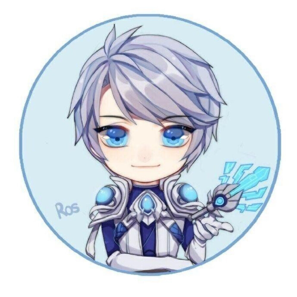 线上百家乐“视讯延迟”：揭秘 0.5 秒的帧差如何成为非法平台作弊的操作空间。（线上百家乐帧差黑幕：非法平台如何利用 0.5 秒视讯延迟作弊）