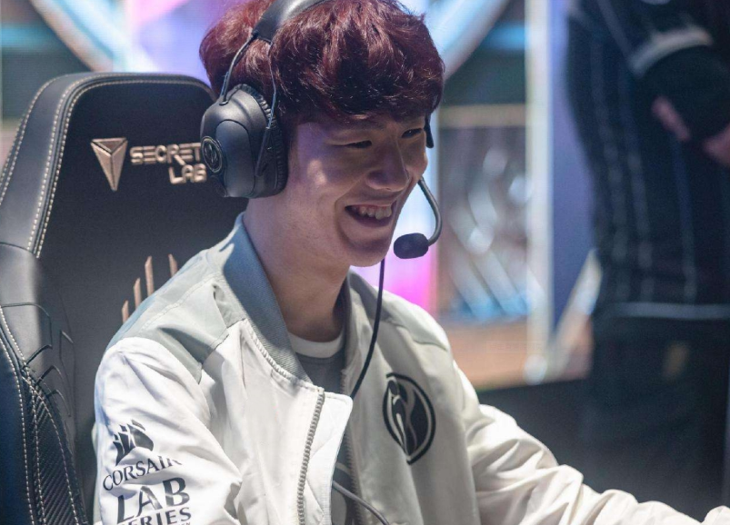 解析“平台风险画像”。（透视平台风险画像）