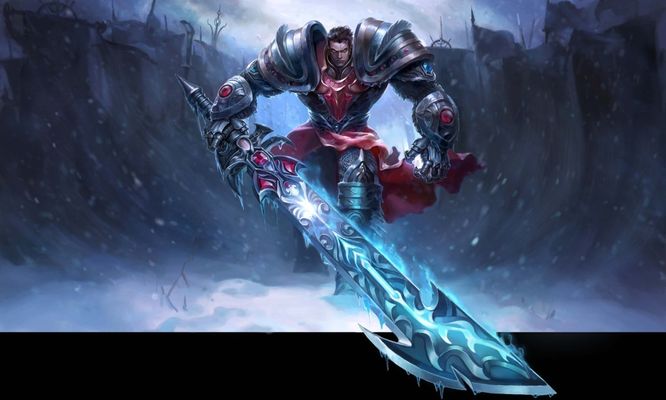 百家乐玩久了，复盘变简单（百家乐经验越多，复盘越轻松）