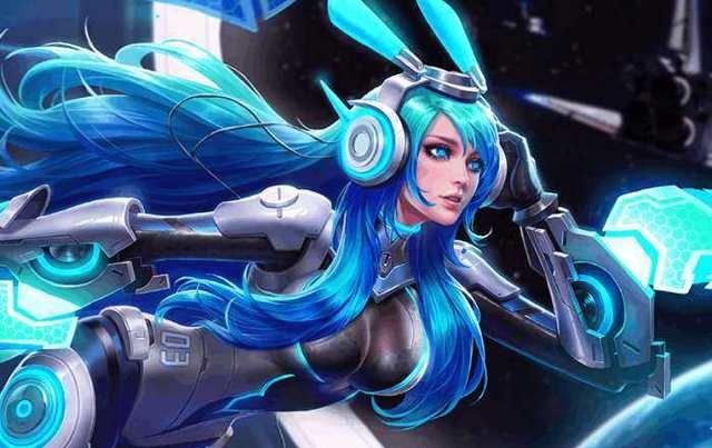 扑克里的陷阱你踩过吗（扑克陷阱，你中招过吗？）