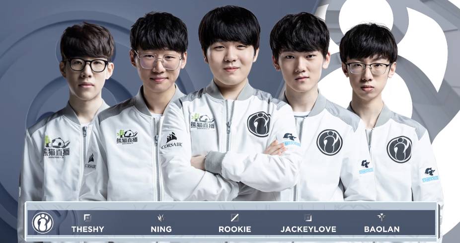 德扑里的“风险折现”（德州扑克中的风险贴现）