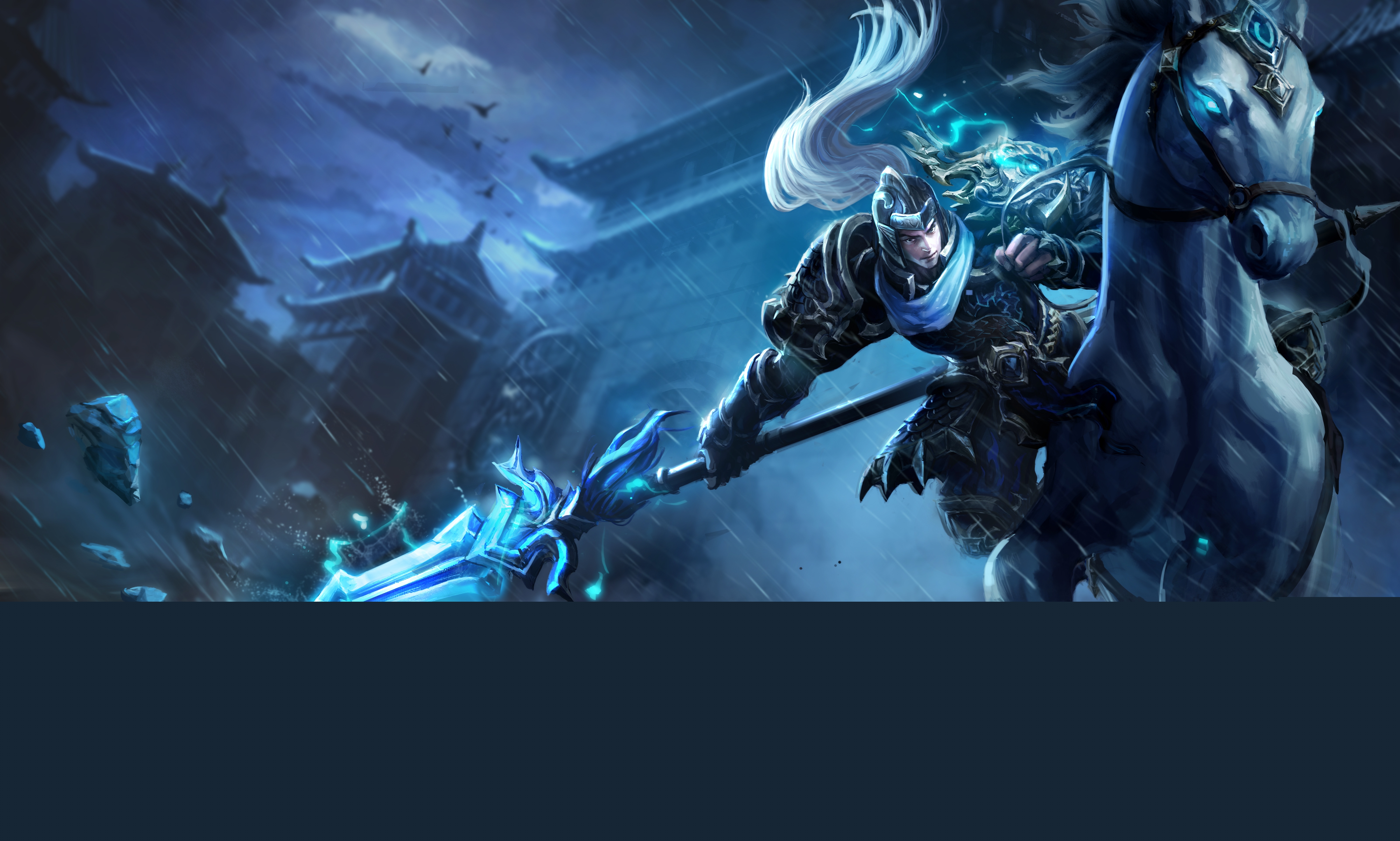 百家乐新手为什么要慢下来（百家乐新手为何要放慢节奏）