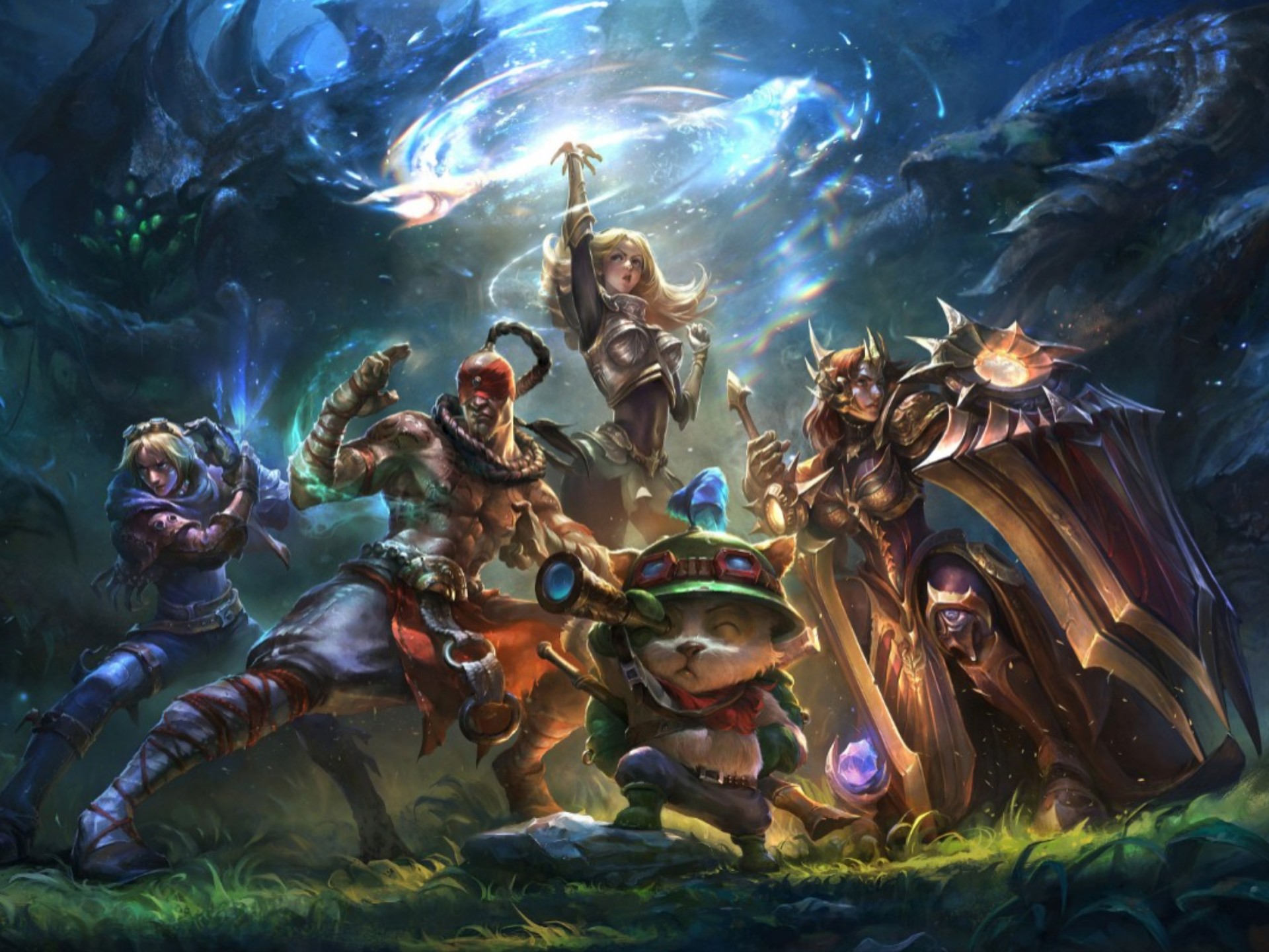 麻将中盘节奏怎么调（如何掌控麻将中盘节奏）