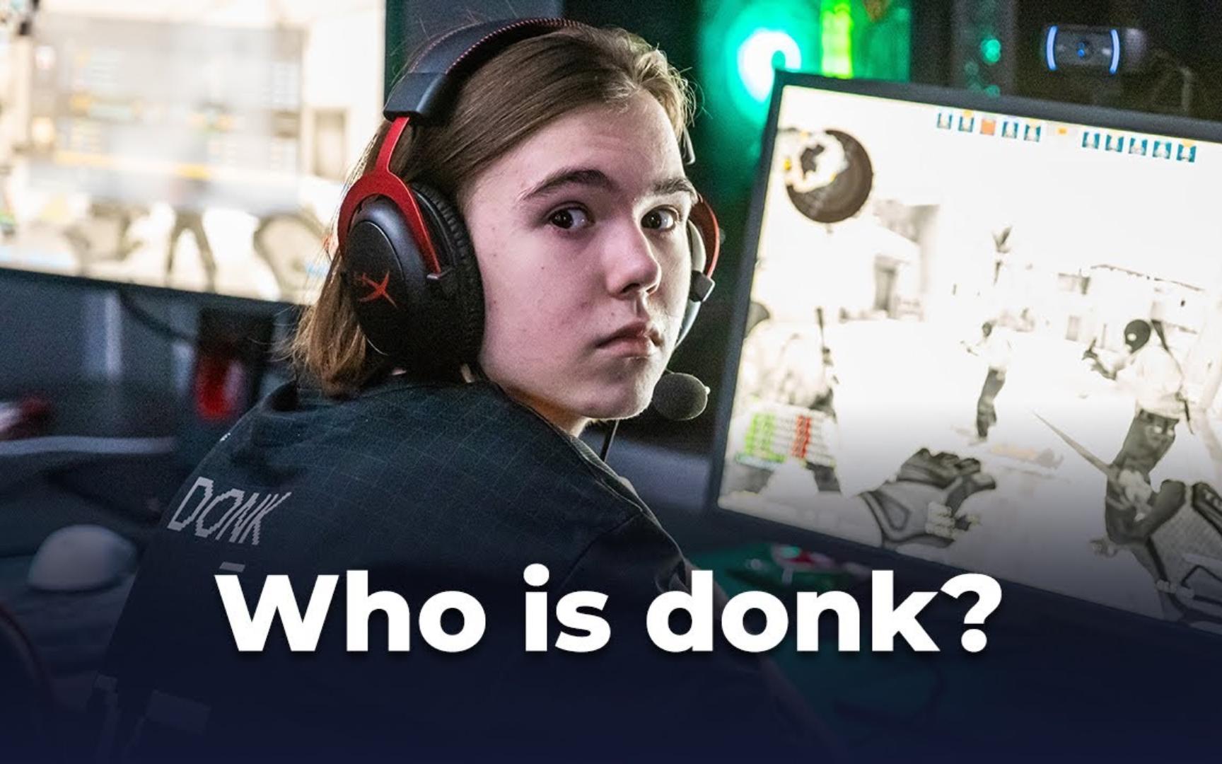 博彩行业的合规升级路径（博彩业合规化转型路线图）