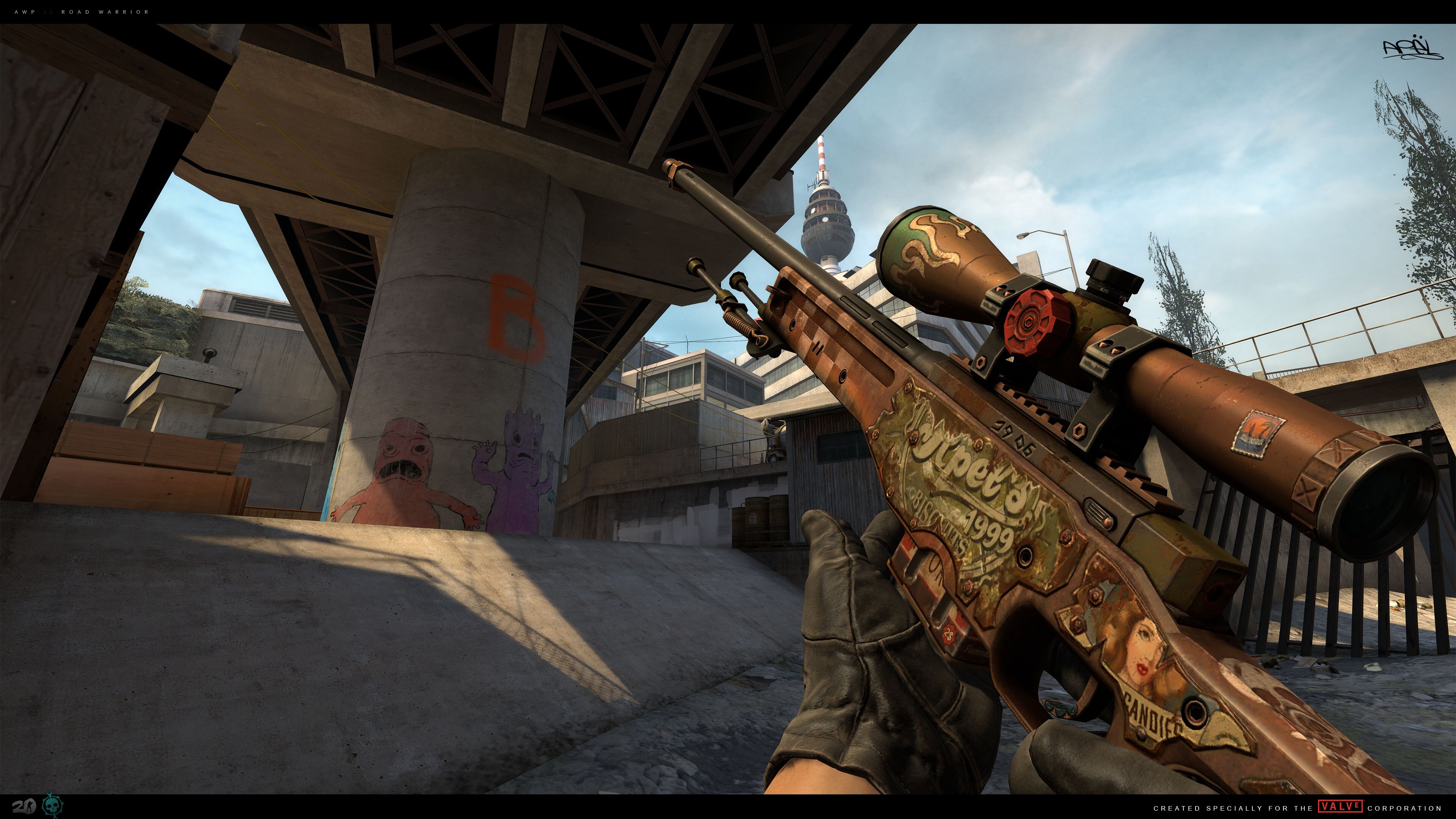 线上博彩的技术门槛（网络博彩的技术壁垒）