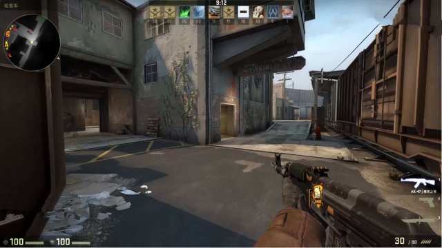 21点里判断比运气重要（在21点中，判断力比运气更重要）