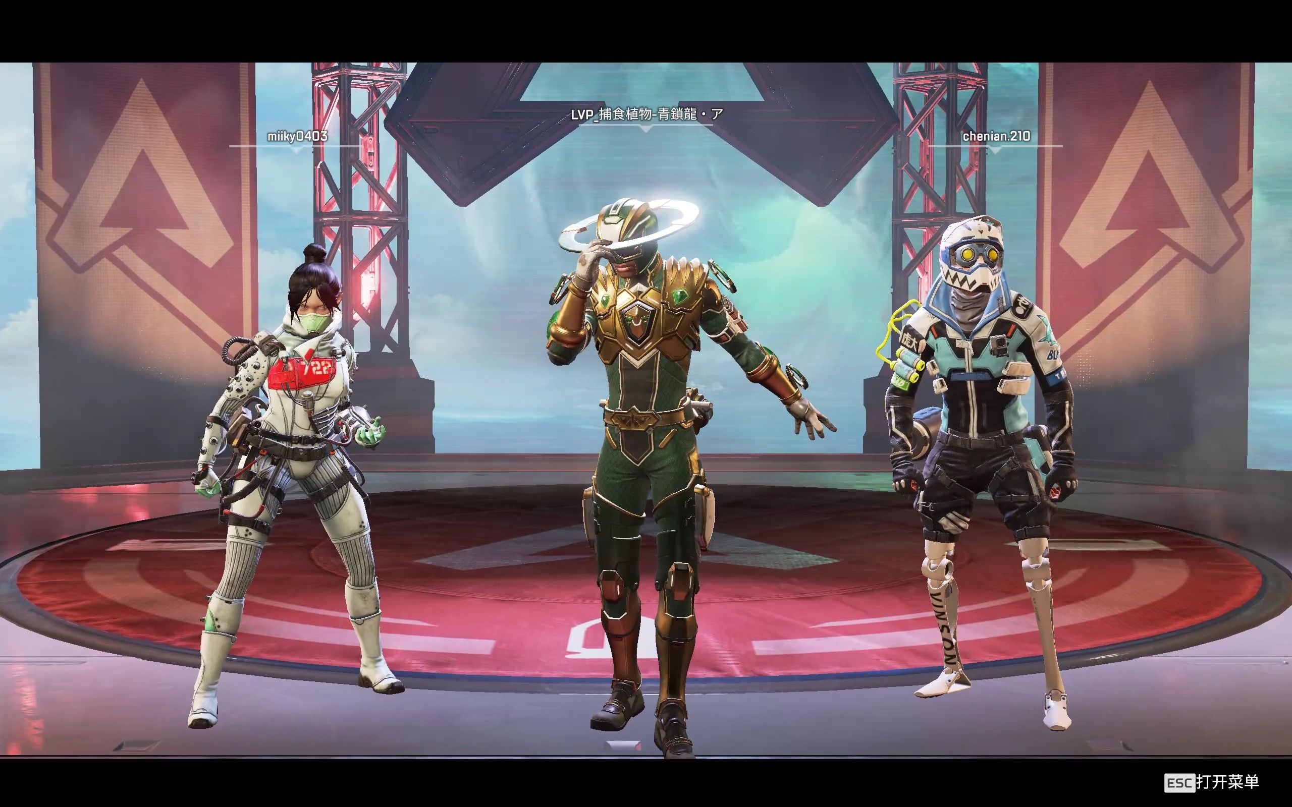 S11世界赛队伍数据统计：T1场均用时最长，LCK视野恐怖