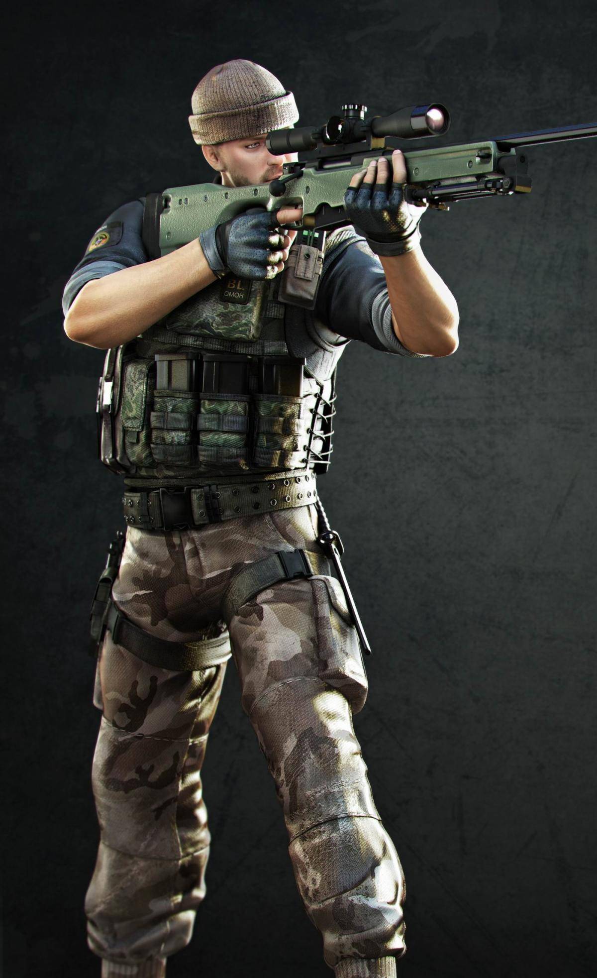 全球最顶级的 5 个百家乐圣地：从蒙特卡洛到滨海湾金沙。（从蒙特卡洛到滨海湾金沙：盘点全球五大百家乐殿堂）