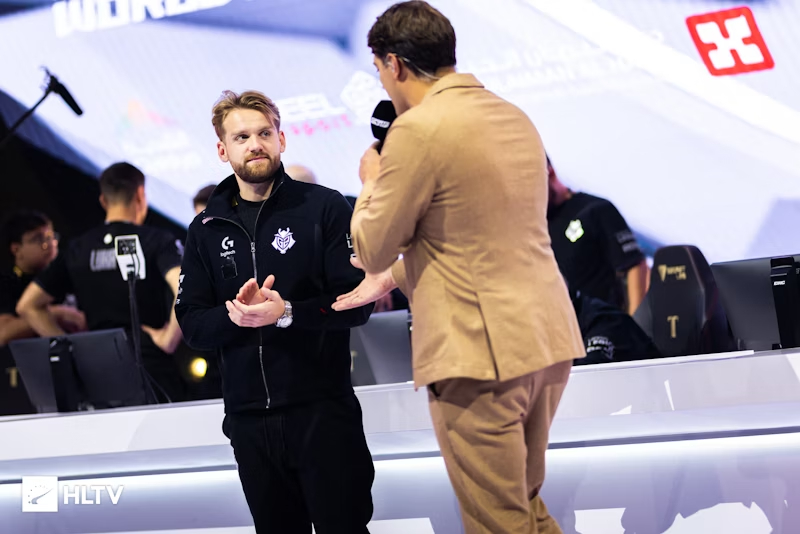 【赛前预告】2025LPL春季赛，1月20日 iG vs ES