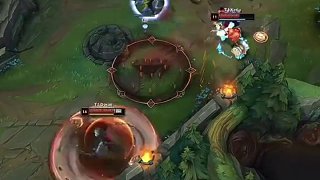 Sheo 可能在 2026 赛季前离开 Team Heretics