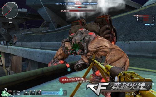 职业玩家如何看待百家乐？（职业选手眼中的百家乐是什么样的？）